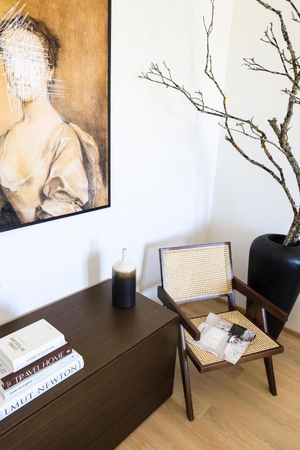 Kadriorg Plaza 2 Bedroom Free Parking Талин Екстериор снимка