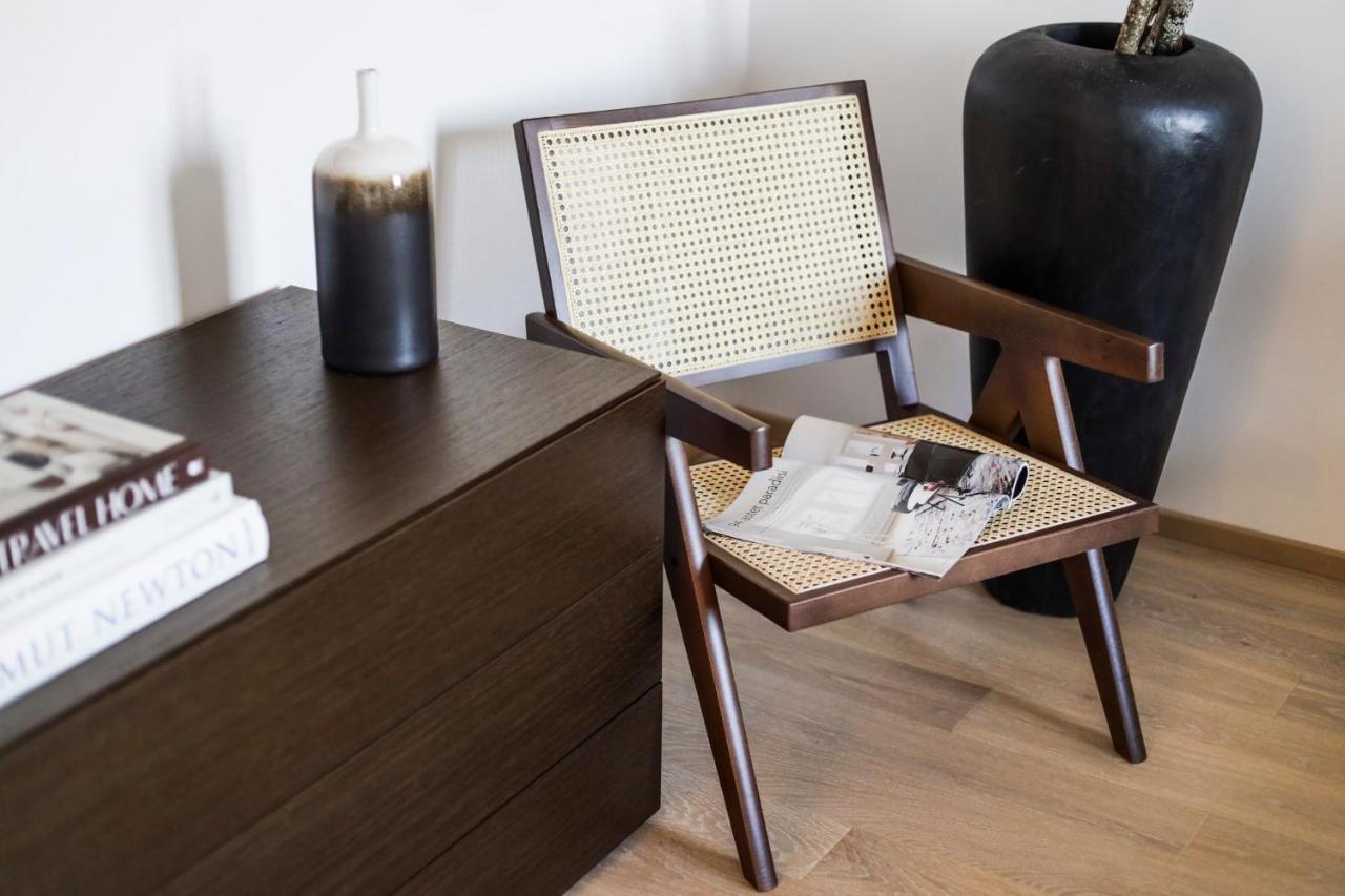Kadriorg Plaza 2 Bedroom Free Parking Талин Екстериор снимка